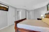 17 Leake St, Ascot, WA 6104-Image