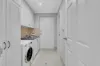 17 Leake St, Ascot, WA 6104-Image