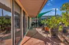 17 Leake St, Ascot, WA 6104-Image