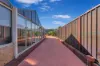 17 Leake St, Ascot, WA 6104-Image