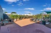 17 Leake St, Ascot, WA 6104-Image