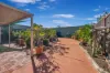 17 Leake St, Ascot, WA 6104-Image