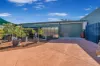 17 Leake St, Ascot, WA 6104-Image