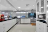 17 Leake St, Ascot, WA 6104-Image
