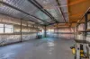 17 Leake St, Ascot, WA 6104-Image
