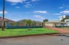 17 Leake St, Ascot, WA 6104-Image