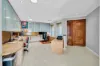 17 Leake St, Ascot, WA 6104-Image