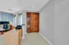 17 Leake St, Ascot, WA 6104-Image