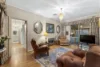 17 Leander Crescent, Greenacres, SA 5086-Image