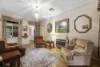 17 Leander Crescent, Greenacres, SA 5086-Image