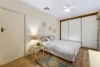 17 Leander Crescent, Greenacres, SA 5086-Image