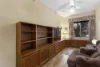 17 Leander Crescent, Greenacres, SA 5086-Image