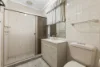 17 Leander Crescent, Greenacres, SA 5086-Image
