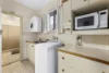 17 Leander Crescent, Greenacres, SA 5086-Image