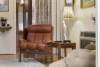 17 Leander Crescent, Greenacres, SA 5086-Image