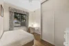 17 Leander Crescent, Greenacres, SA 5086-Image