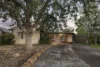 17 Leander Crescent, Greenacres, SA 5086-Image