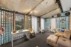17 Leander Crescent, Greenacres, SA 5086-Image