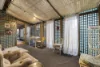 17 Leander Crescent, Greenacres, SA 5086-Image