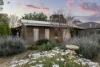 17 Leander Crescent, Greenacres, SA 5086-Image