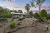 17 Leander Crescent, Greenacres, SA 5086-Image