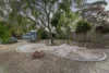 17 Leander Crescent, Greenacres, SA 5086-Image
