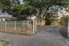 17 Leander Crescent, Greenacres, SA 5086-Image