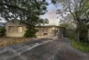17 Leander Crescent, Greenacres, SA 5086-Image
