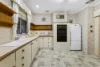 17 Leander Crescent, Greenacres, SA 5086-Image