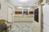 17 Leander Crescent, Greenacres, SA 5086-Image
