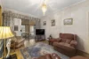 17 Leander Crescent, Greenacres, SA 5086-Image
