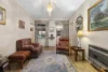 17 Leander Crescent, Greenacres, SA 5086-Image