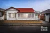 17 Leander Street, Footscray, Vic 3011