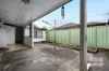 17 Leander Street, Footscray, Vic 3011-Image
