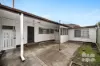 17 Leander Street, Footscray, Vic 3011-Image