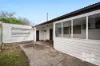 17 Leander Street, Footscray, Vic 3011-Image