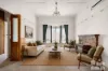 17 Leander Street, Footscray, Vic 3011-Image