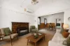 17 Leander Street, Footscray, Vic 3011-Image