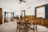 17 Leander Street, Footscray, Vic 3011-Image
