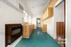 17 Leander Street, Footscray, Vic 3011-Image
