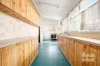 17 Leander Street, Footscray, Vic 3011-Image