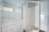 17 Leander Street, Footscray, Vic 3011-Image