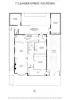 17 Leander Street, Footscray, Vic 3011-Floorplan