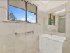17 Leane Street, Hughes, ACT 2605-Image