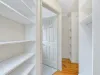 17 Leane Street, Hughes, ACT 2605-Image