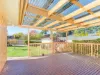 17 Leane Street, Hughes, ACT 2605-Image