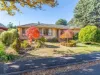 17 Leane Street, Hughes, ACT 2605-Image