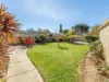 17 Leane Street, Hughes, ACT 2605-Image