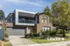 17 Lebanon Street, Strathmore, Vic 3041