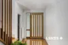17 Lebanon Street, Strathmore, Vic 3041-Image